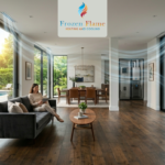 furnace service tune-up Ontario