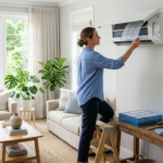 extend the life of your AC unit